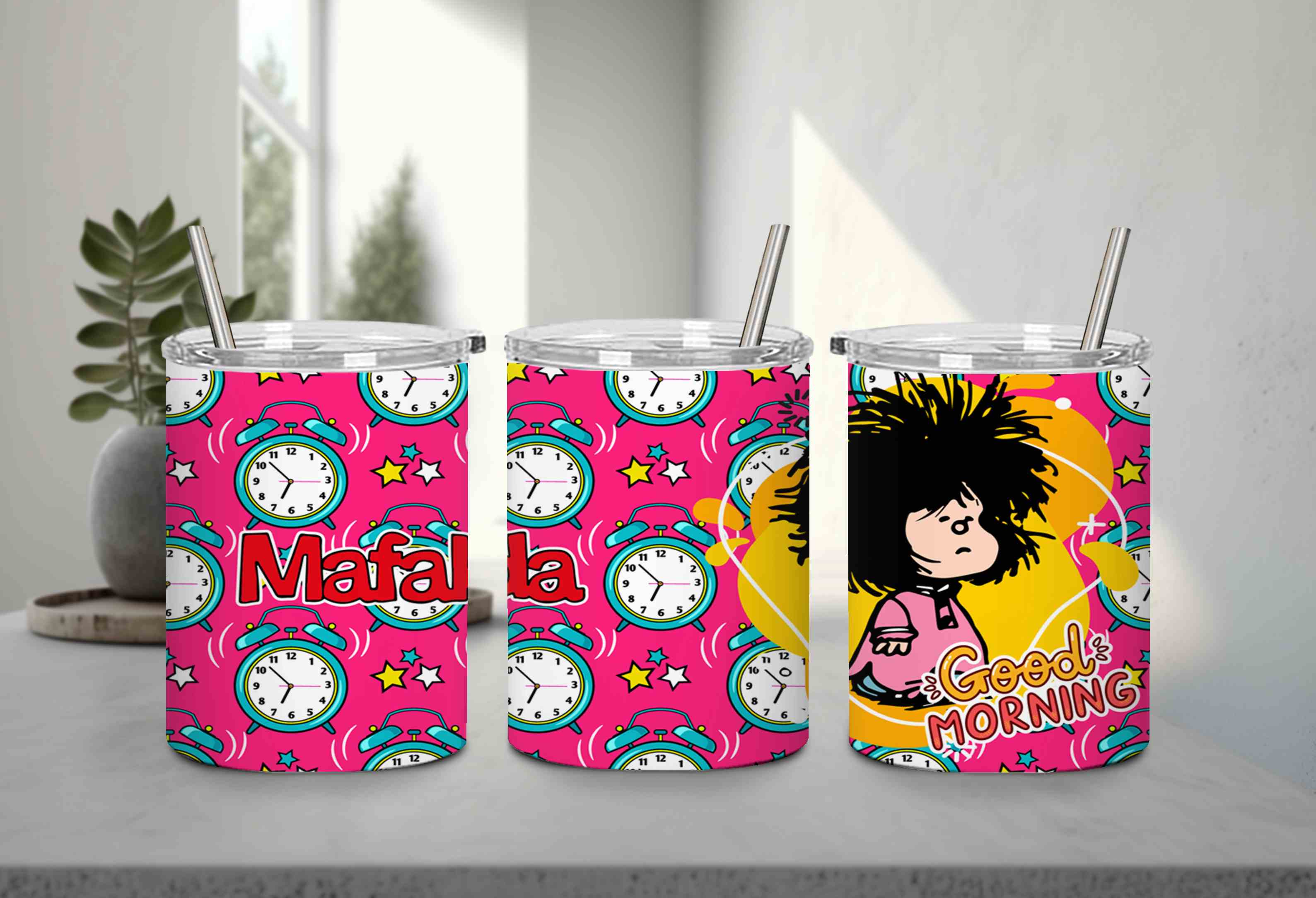 Mafalda-10872